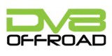 Dv8 Offroad