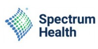 Spectrum Health Gift Shop