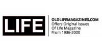 Old Life Magazine