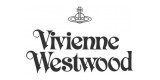 Vivienn Westwood