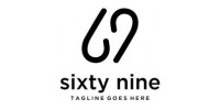 Sixty Nine