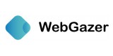 Web Gazer