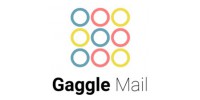 Gaggle Email