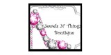 Jewelsn Thingz Boutique