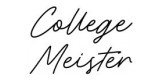 College Meister