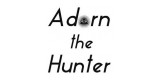 Adorn The Hunter