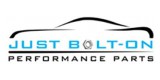 Just Bolt On