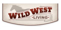Wild West Living