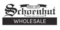 Schoenhut Wholesale Store