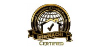 Inter Nachi