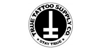 True Tatto Supply