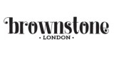 Brownstone London