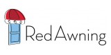 Red Awning Group