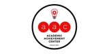 Academic Achievemen Center