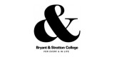 Bryant & Stratton