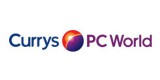 Currys Pc  World Uk