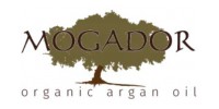 Mogador Pure Argan Oil