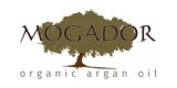 Mogador Pure Argan Oil