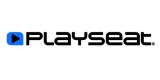 Playseat America