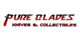 Pure Blades