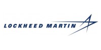 Lockheed Martin Jobs