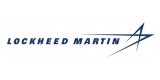 Lockheed Martin Jobs