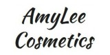 Amy Lee Cosmetics