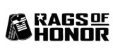 Rags Of Honor