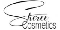 Sheree Cosmetics