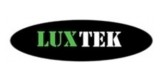 Luxtek