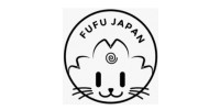 Fufu Japan