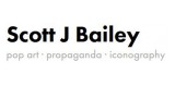 Scott J Bailey