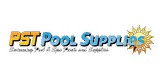 Pst Pool Supplies