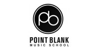 Point Blank Music School