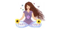 Unhip Hippie