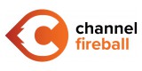 Channel Fireball