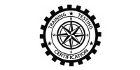 Compass Technical Training
