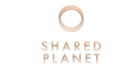 Shared Planet