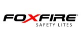 Foxfire Safety Lites