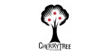 Cherrytree Music Company