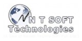 Nt Soft Technologies
