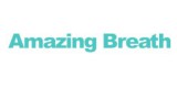 Amazing Breath