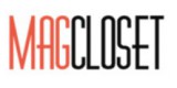 MagCloset