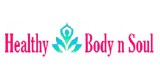 Healthy Body n Soul