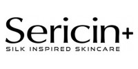 Sericin Plus Skincare