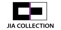 Jia Collection