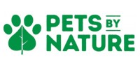 Pets By Nature