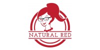 Natural Red