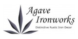 Agave Ironworks