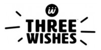 Three Wishes Cereal